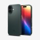 Spigen ACS09970 #2
