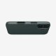 Spigen ACS09970 #7