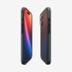 Spigen ACS09970 #3