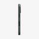 Spigen ACS09970 #8
