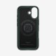 Spigen ACS09970 #6