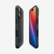 Spigen ACS09970 #4