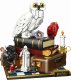 Lego Harry Potter Philosopher's Stone - Collectors' Edition #2