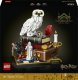 Lego Harry Potter Philosopher's Stone - Collectors' Edition