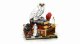 Lego Harry Potter Philosopher's Stone - Collectors' Edition #3