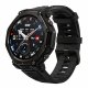 Amazfit T-rex 3 Pro