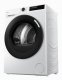 Candy BRS 7N2BX-S #2