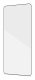 Celly FULLGLASS1163BK
