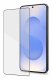 Celly FULLGLASS1163BK #2