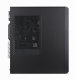 Acer Veriton X2735GT #4