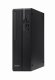 Acer Veriton X2735GT #3