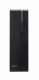 Acer Veriton X2735GT #2