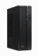 Acer Veriton X2735GT