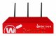 WatchGuard Firebox T145-W