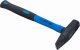 BGS technic Machinist's Hammer #2