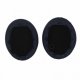 INF BEC-QC2307-11D #5