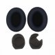 INF BEC-QC2307-11D