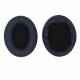 INF BEC-QC2307-11D #2