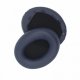INF BEC-QC2307-11D #6