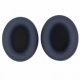 INF BEC-QC2307-11D #3