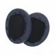 INF BEC-QC2307-11D #4