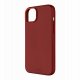 FIXED MagLeather #2