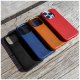 FIXED MagLeather #7