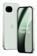 Google Pixel 10a #2