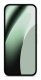 Google Pixel 10a #6