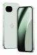 Google Pixel 10a #3