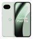 Google Pixel 10a