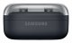 Samsung Galaxy SM-R540 #7