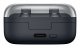 Samsung Galaxy SM-R540 #8