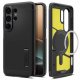 Spigen Tough Armor (Magfit)