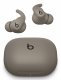 Beats by Dr. Dre Powerbeats Fit #1