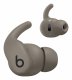 Beats by Dr. Dre Powerbeats Fit #2