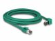 DeLOCK 80124