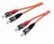 S-Conn 1m ST/ST