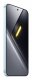 POCO X8 Pro Max #3
