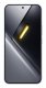 POCO X8 Pro Max #2