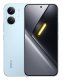 POCO X8 Pro Max