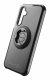 Interphone SMQUIKLOXSAMS24PTE