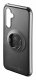 Interphone SMQUIKLOXSAMS24PTE #4