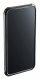Interphone SMQUIKLOXSAMS24PTE #2