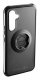Interphone SMQUIKLOXSAMS24PTE #3