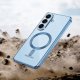 Tech-Protect 5906302339532 #3