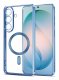 Tech-Protect 5906302339532 #2