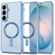 Tech-Protect 5906302339532