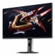 Xiaomi G Pro 27Qi 2026 #2