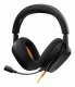 Glorious PC Gaming Race GHS Eternal